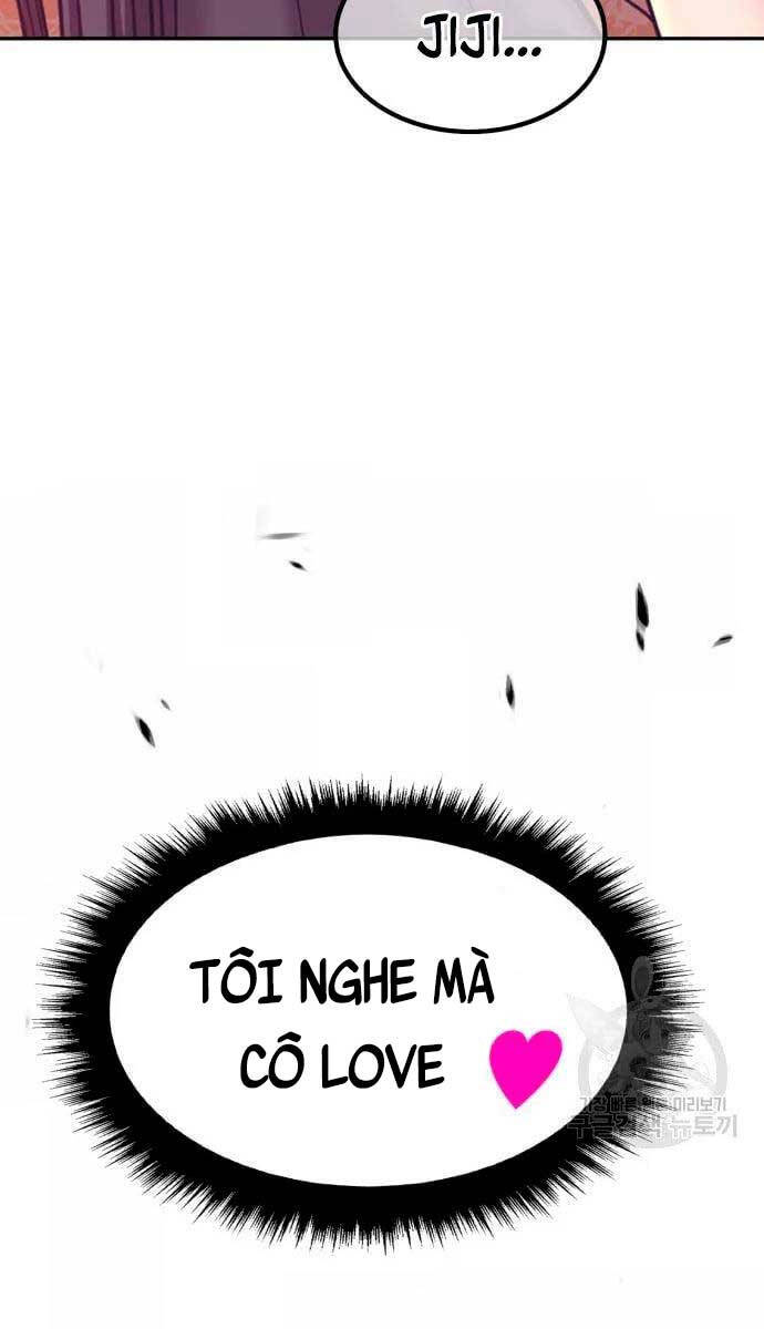 Gậy Gỗ Cấp 99+ Chap 56.6 - Next Chap 57.6