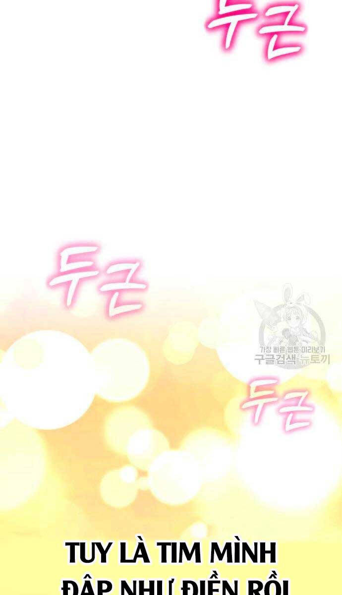 Gậy Gỗ Cấp 99+ Chap 56.6 - Next Chap 57.6