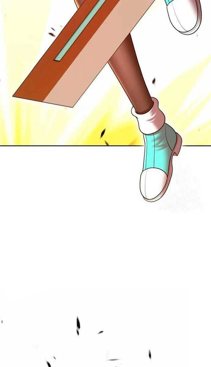 Gậy Gỗ Cấp 99+ Chap 56 - Next Chap 57