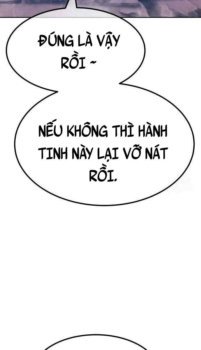 Gậy Gỗ Cấp 99+ Chap 56 - Next Chap 57
