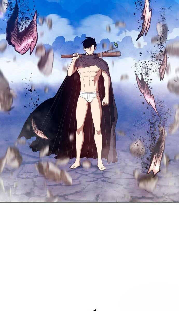 Gậy Gỗ Cấp 99+ Chap 56 - Next Chap 57