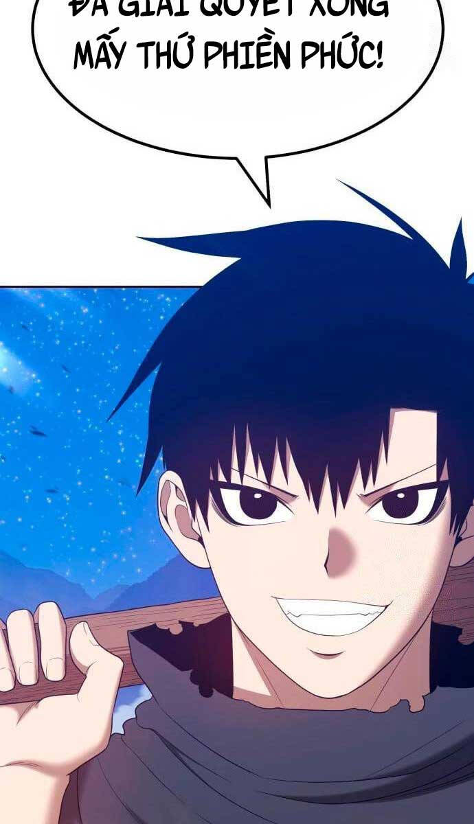 Gậy Gỗ Cấp 99+ Chap 56 - Next Chap 57