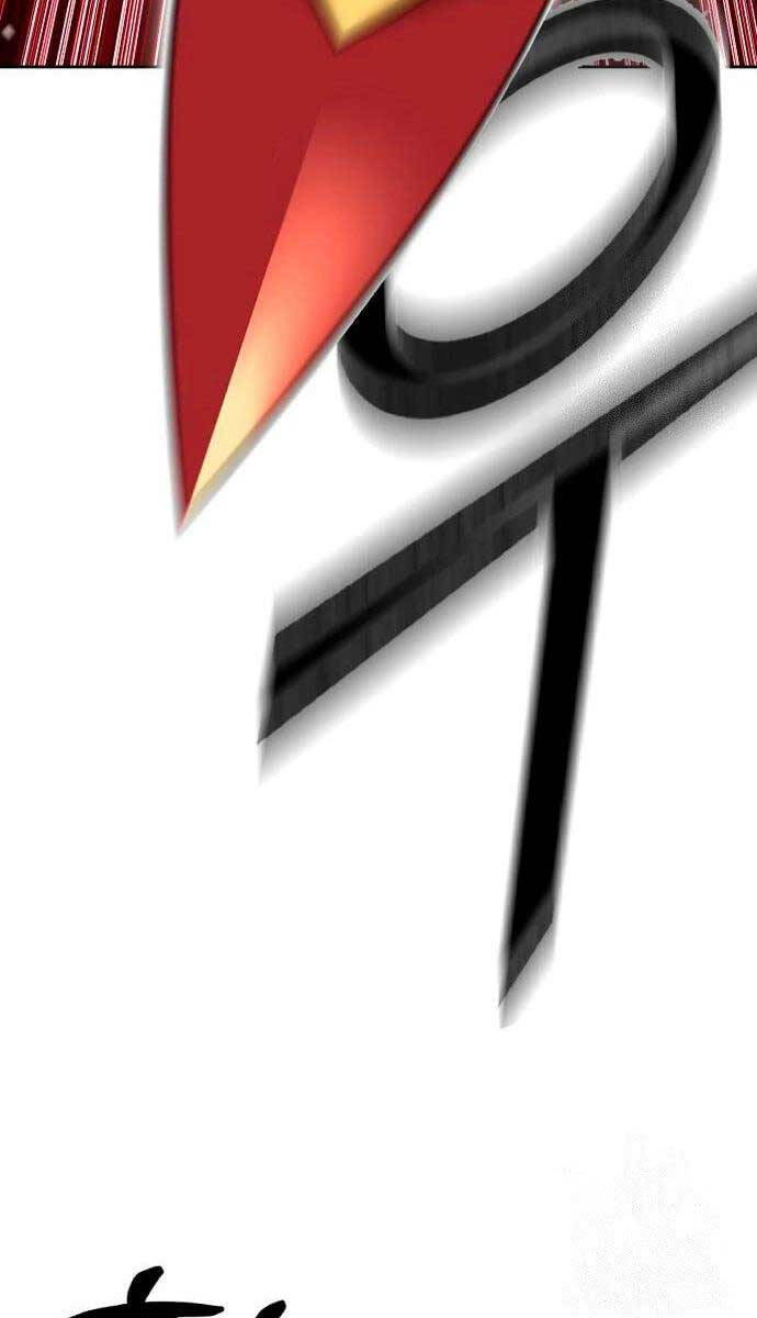 Gậy Gỗ Cấp 99+ Chap 56 - Next Chap 57