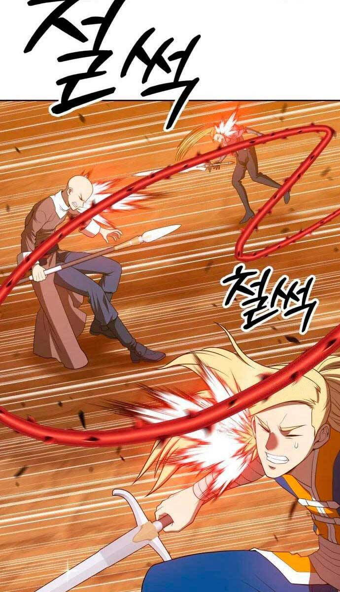 Gậy Gỗ Cấp 99+ Chap 56 - Next Chap 57