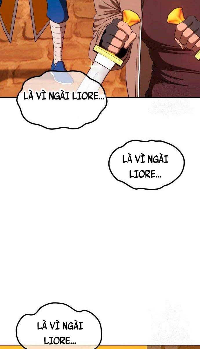 Gậy Gỗ Cấp 99+ Chap 56 - Next Chap 57