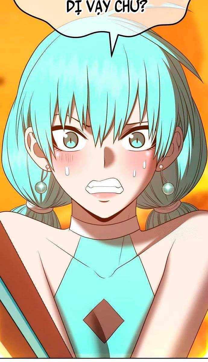 Gậy Gỗ Cấp 99+ Chap 56 - Next Chap 57