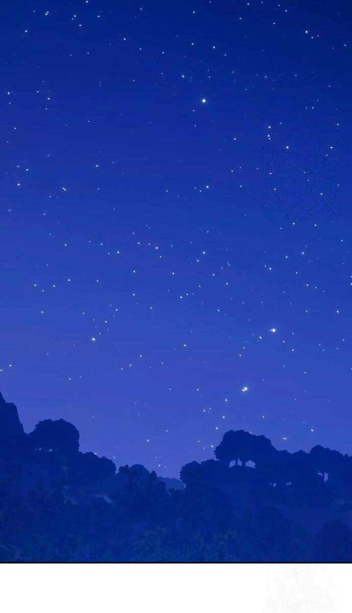 Gậy Gỗ Cấp 99+ Chap 56 - Next Chap 57