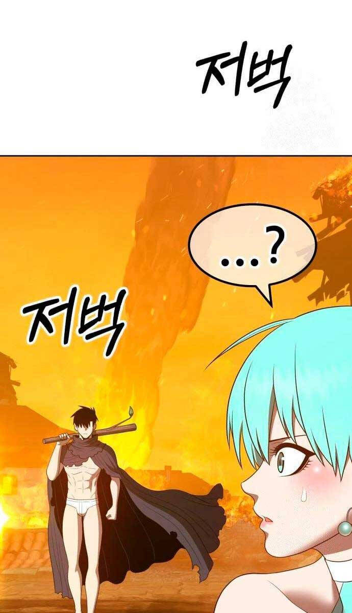 Gậy Gỗ Cấp 99+ Chap 56 - Next Chap 57