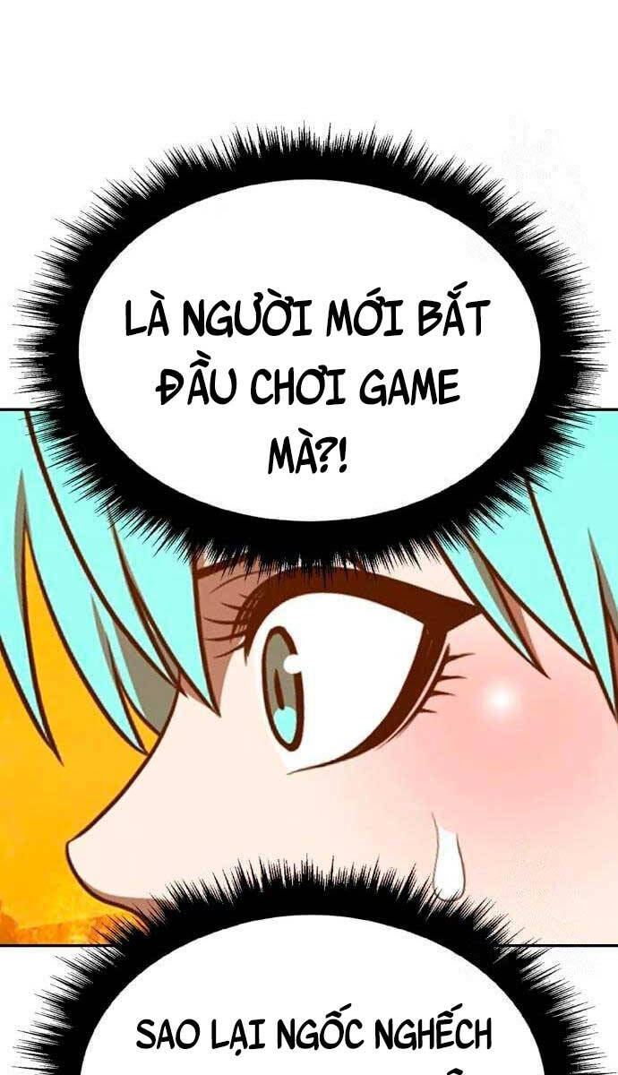 Gậy Gỗ Cấp 99+ Chap 56 - Next Chap 57