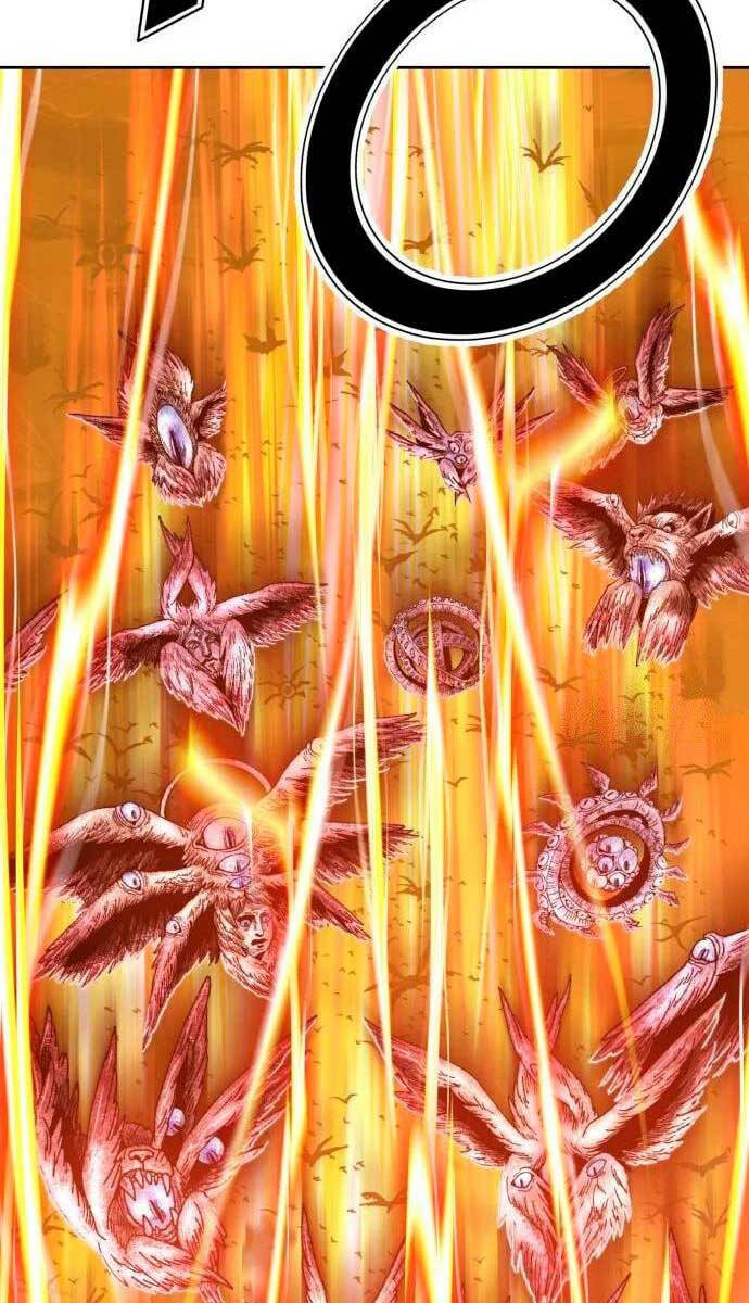 Gậy Gỗ Cấp 99+ Chap 56 - Next Chap 57