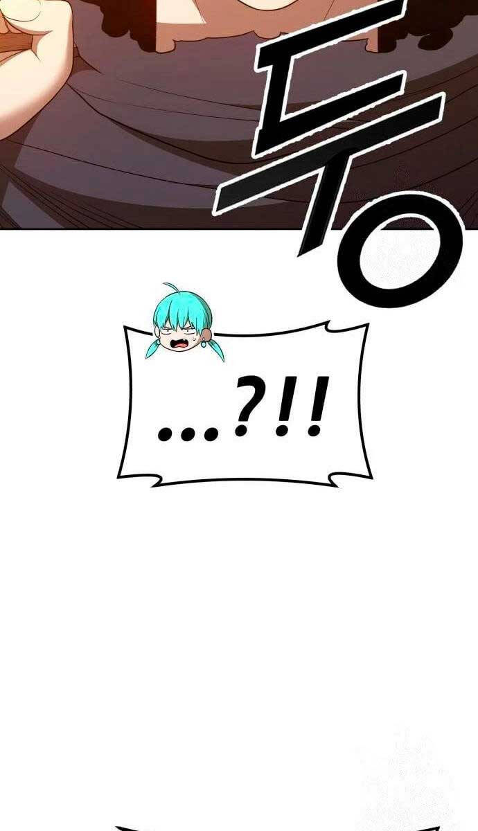 Gậy Gỗ Cấp 99+ Chap 56 - Next Chap 57