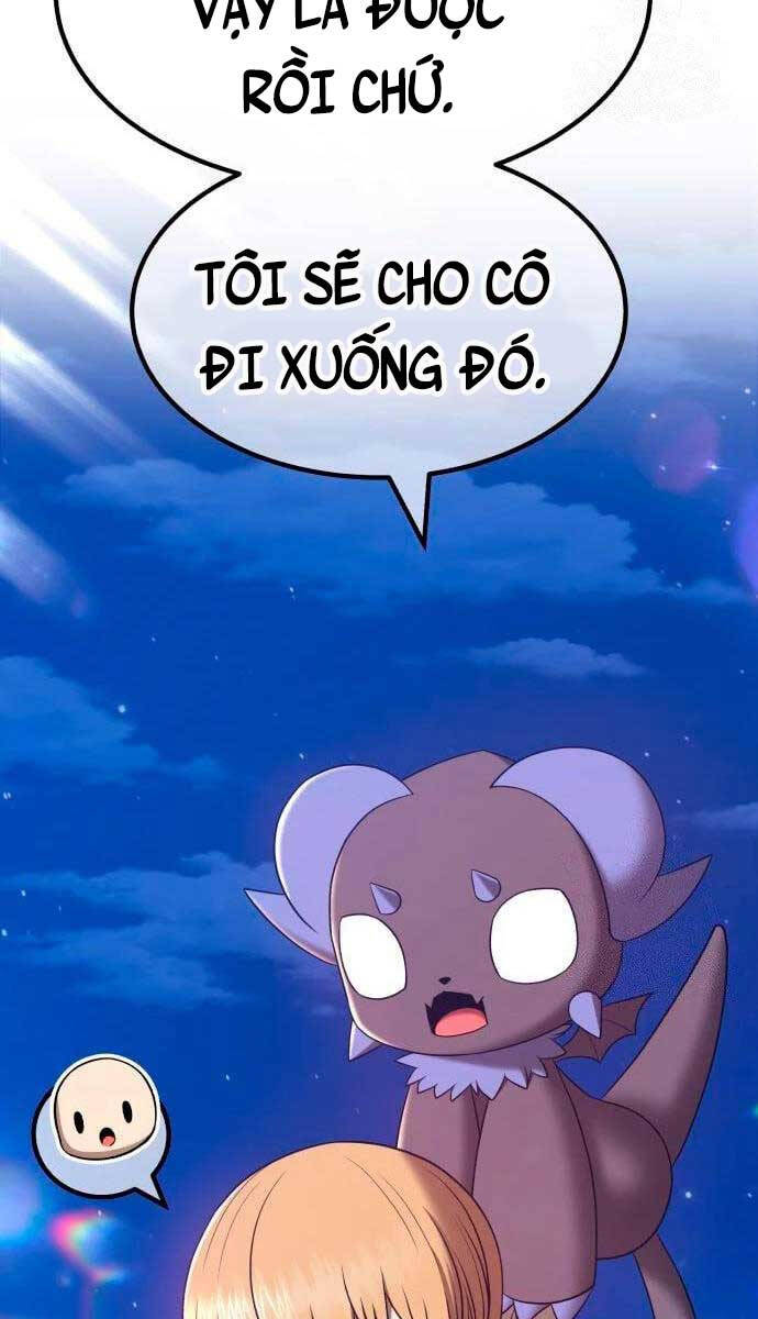 Gậy Gỗ Cấp 99+ Chap 56 - Next Chap 57