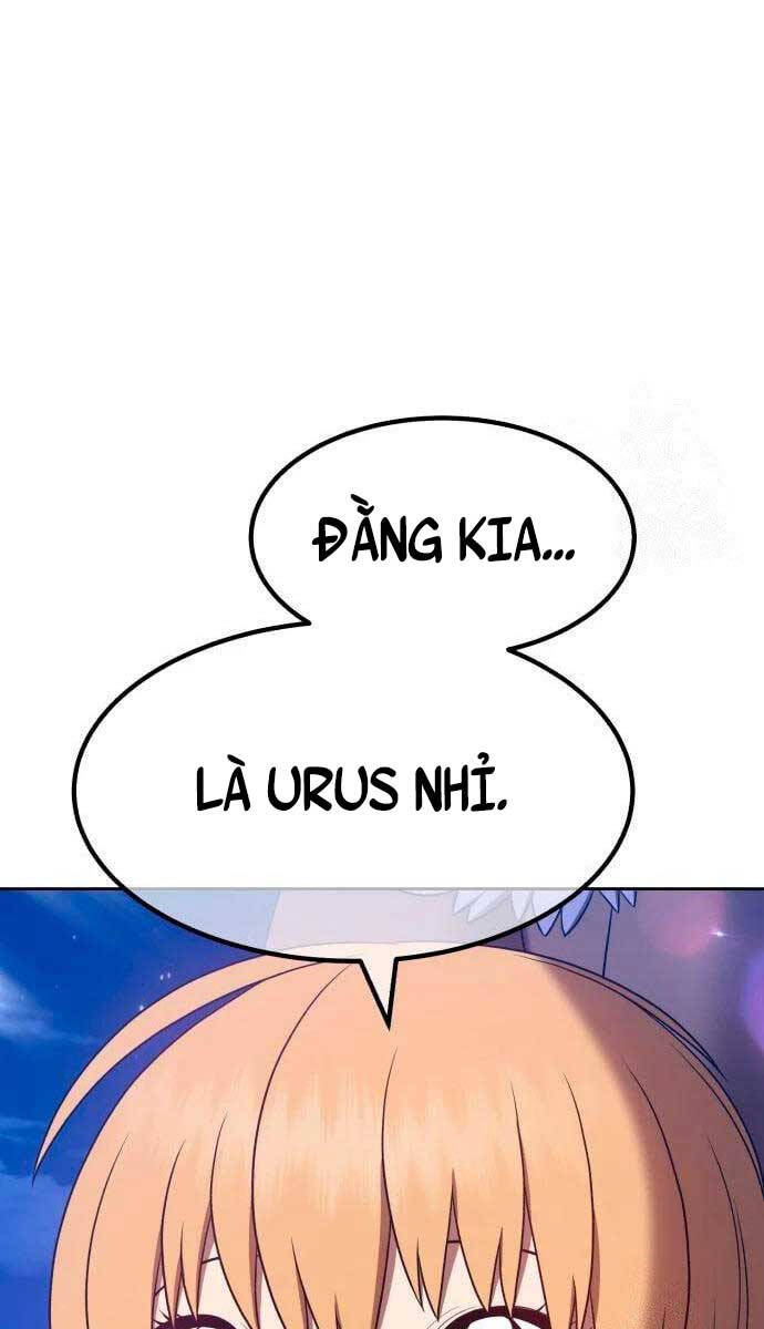 Gậy Gỗ Cấp 99+ Chap 56 - Next Chap 57