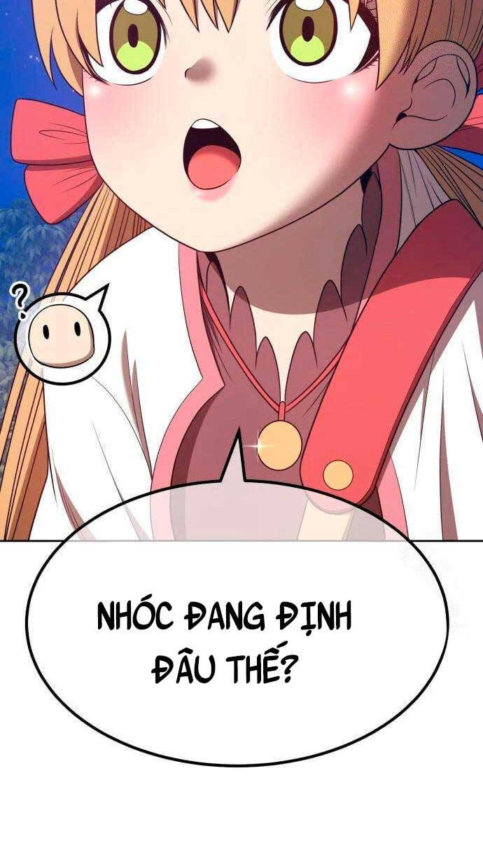 Gậy Gỗ Cấp 99+ Chap 56 - Next Chap 57