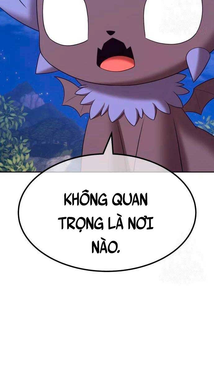 Gậy Gỗ Cấp 99+ Chap 56 - Next Chap 57