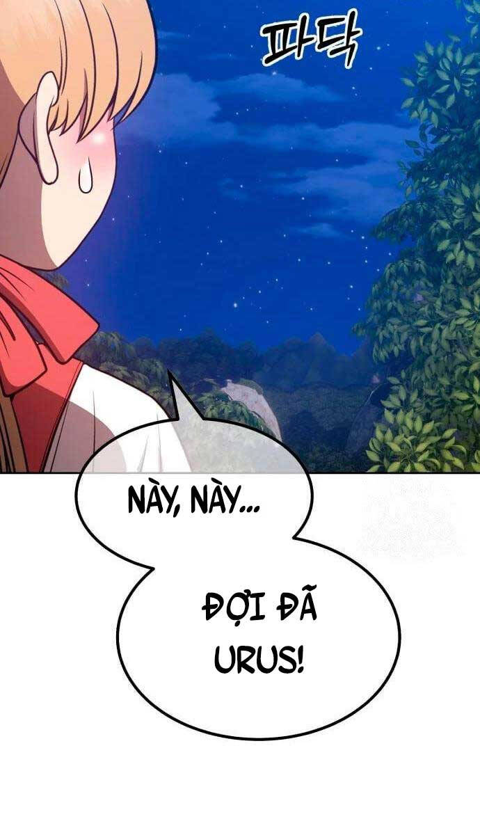 Gậy Gỗ Cấp 99+ Chap 56 - Next Chap 57