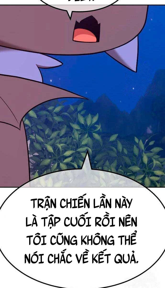 Gậy Gỗ Cấp 99+ Chap 56 - Next Chap 57