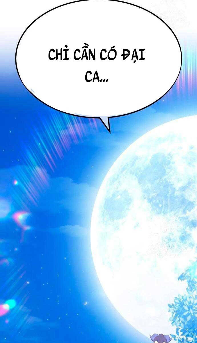 Gậy Gỗ Cấp 99+ Chap 56 - Next Chap 57