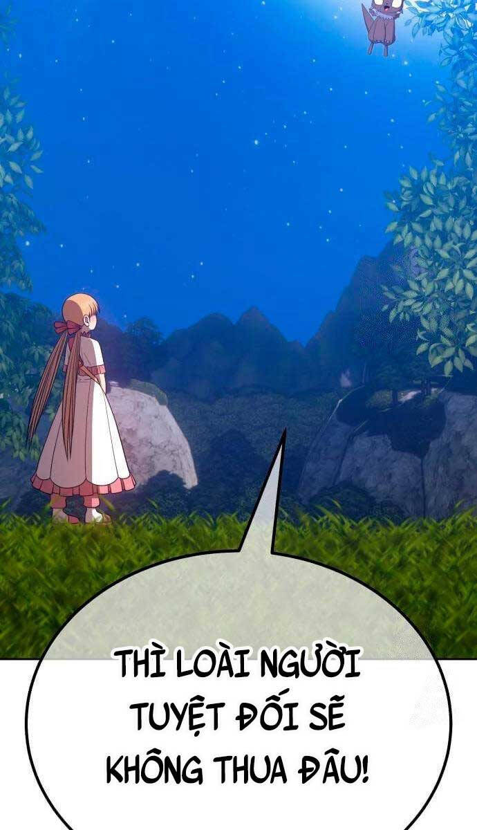 Gậy Gỗ Cấp 99+ Chap 56 - Next Chap 57