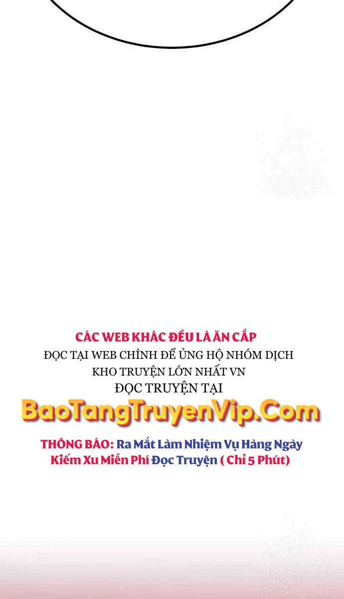 Gậy Gỗ Cấp 99+ Chap 56 - Next Chap 57