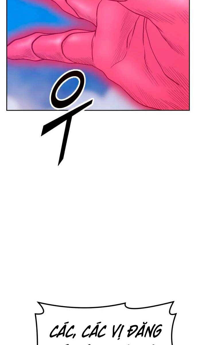 Gậy Gỗ Cấp 99+ Chap 57.5 - Next Chap 58.5