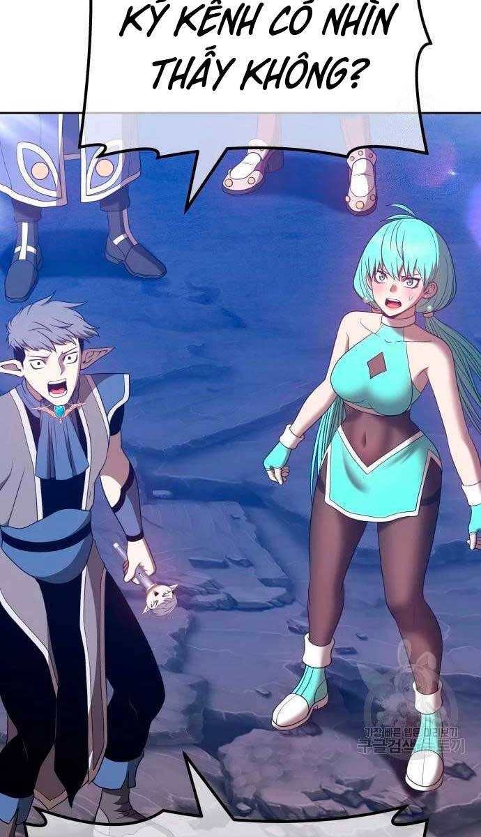 Gậy Gỗ Cấp 99+ Chap 57.5 - Next Chap 58.5