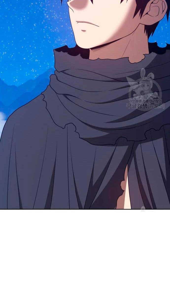 Gậy Gỗ Cấp 99+ Chap 57.5 - Next Chap 58.5