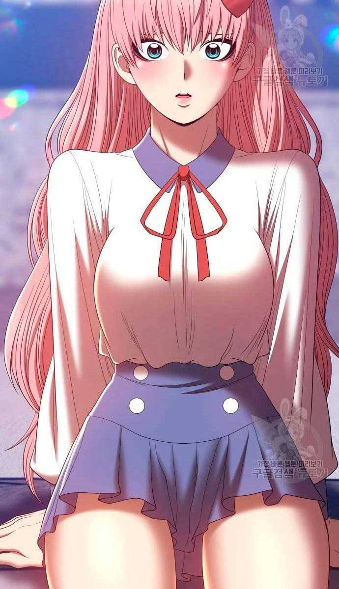 Gậy Gỗ Cấp 99+ Chap 57.5 - Next Chap 58.5