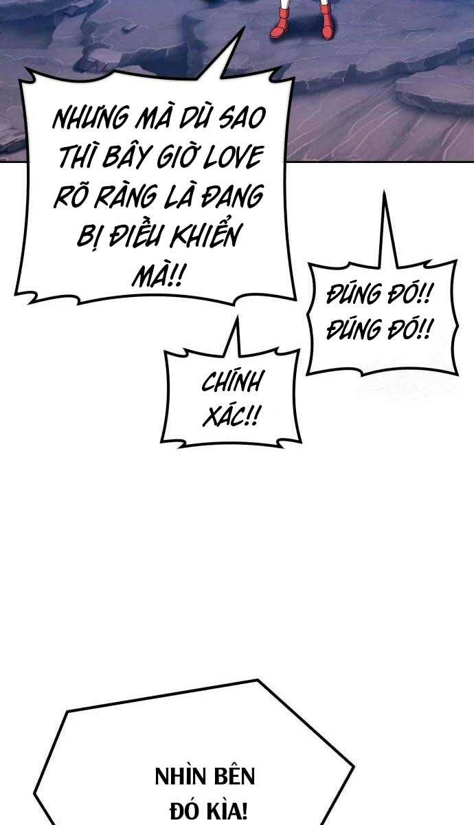 Gậy Gỗ Cấp 99+ Chap 57.5 - Next Chap 58.5