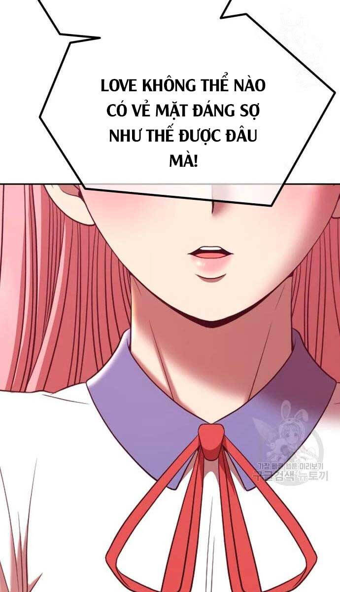 Gậy Gỗ Cấp 99+ Chap 57.5 - Next Chap 58.5