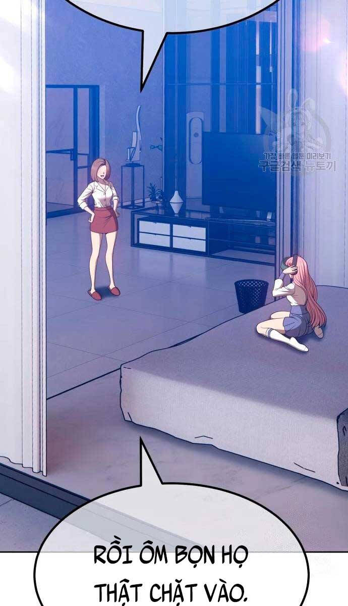 Gậy Gỗ Cấp 99+ Chap 57.5 - Next Chap 58.5