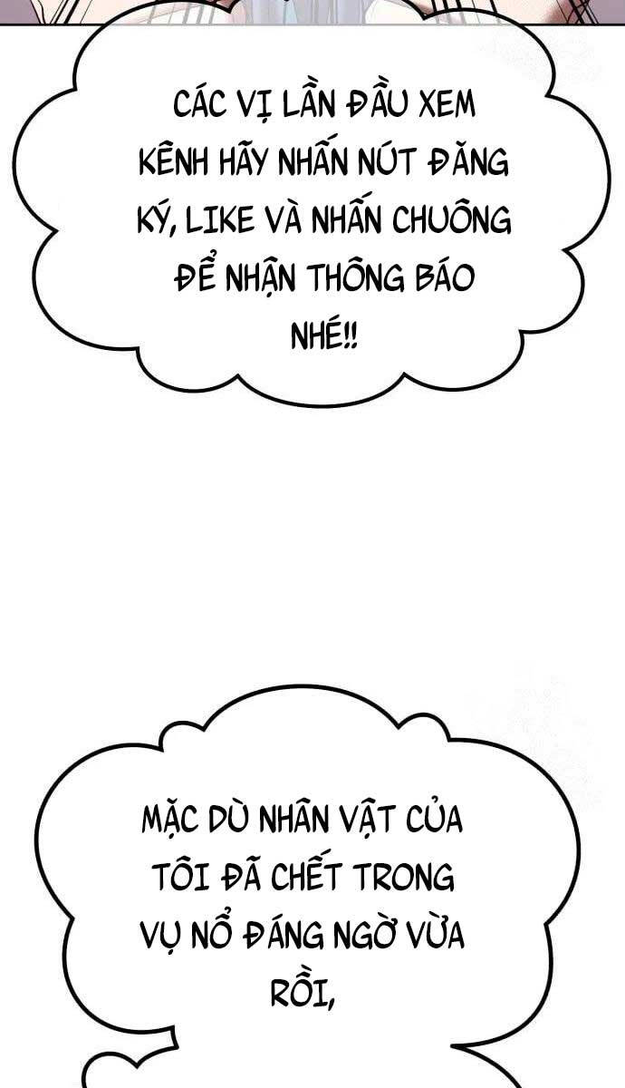 Gậy Gỗ Cấp 99+ Chap 57.5 - Next Chap 58.5