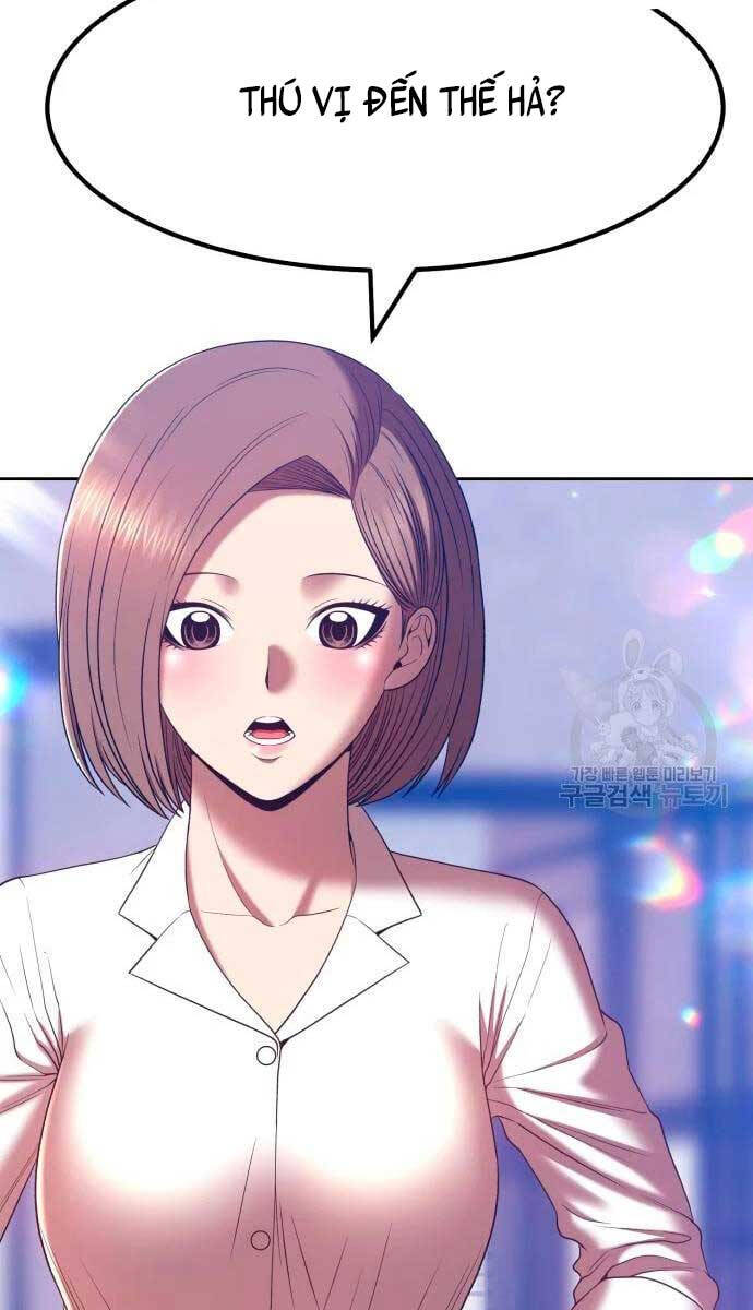 Gậy Gỗ Cấp 99+ Chap 57.5 - Next Chap 58.5