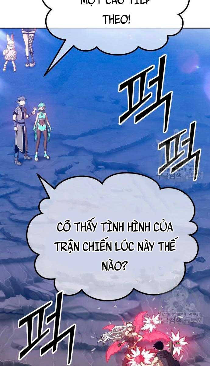 Gậy Gỗ Cấp 99+ Chap 57.5 - Next Chap 58.5