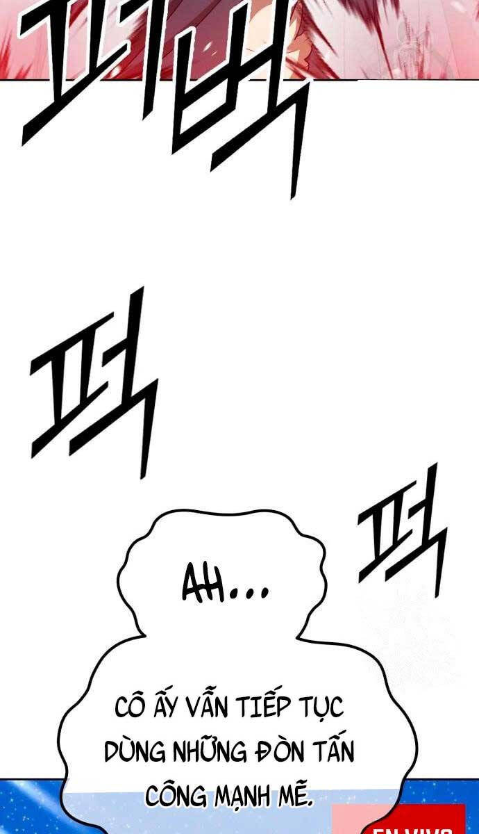 Gậy Gỗ Cấp 99+ Chap 57.5 - Next Chap 58.5