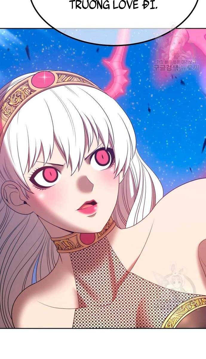 Gậy Gỗ Cấp 99+ Chap 57.5 - Next Chap 58.5