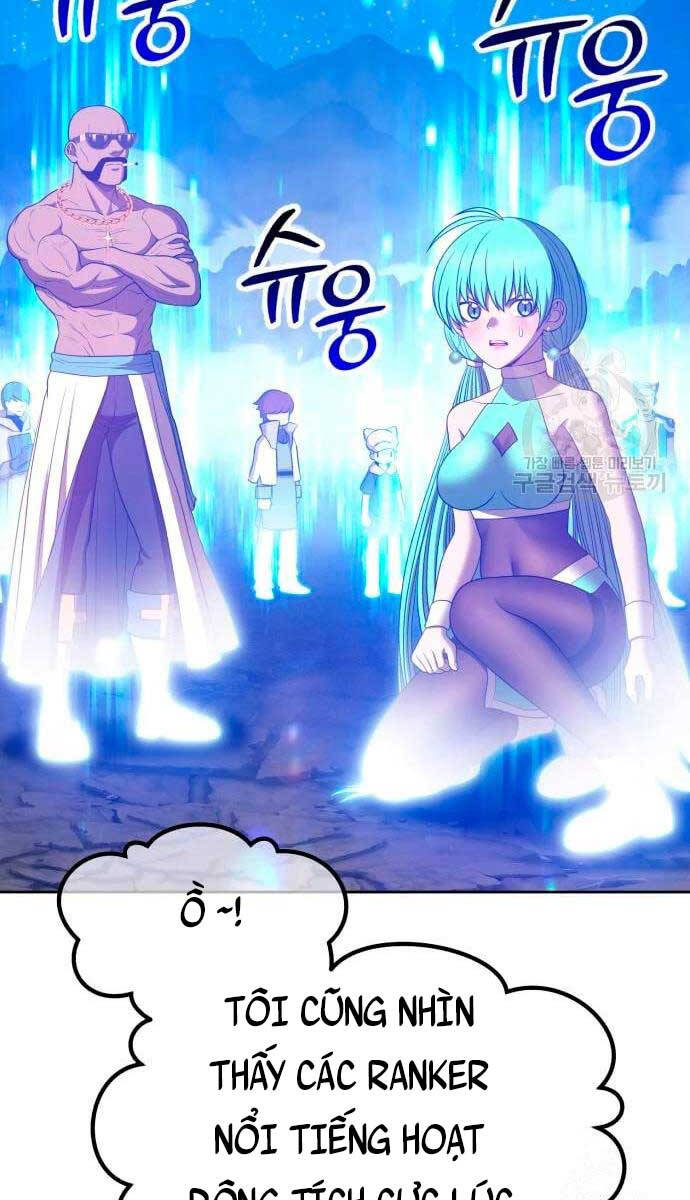 Gậy Gỗ Cấp 99+ Chap 57.5 - Next Chap 58.5