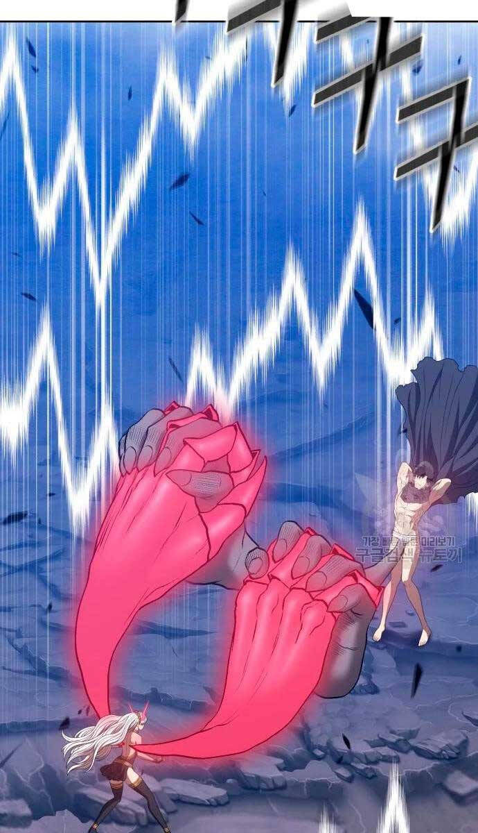 Gậy Gỗ Cấp 99+ Chap 57.6 - Next Chap 58.6