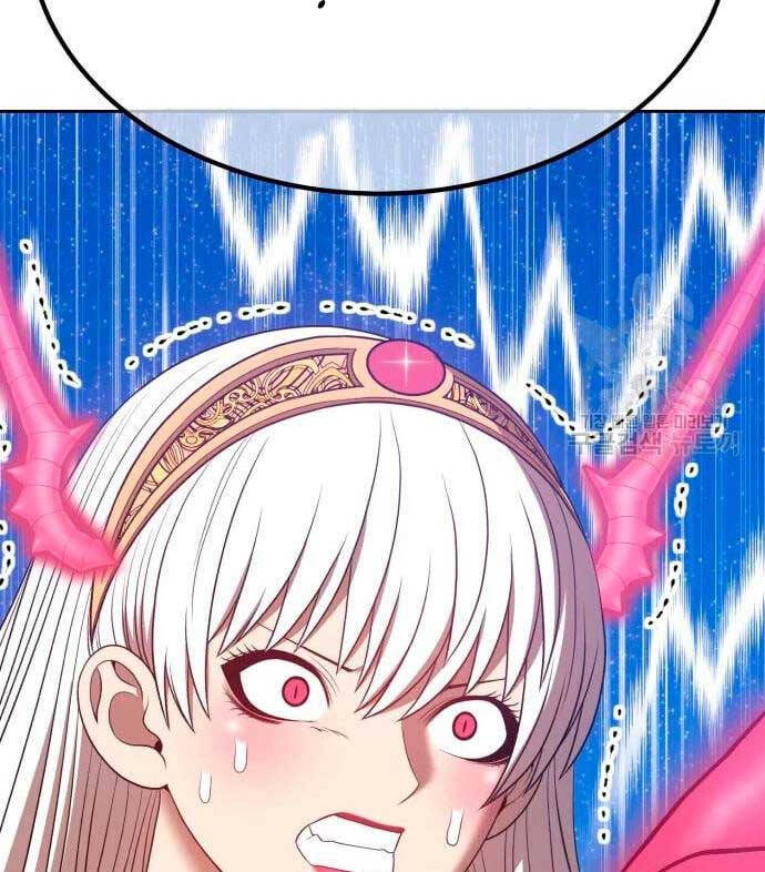 Gậy Gỗ Cấp 99+ Chap 57.6 - Next Chap 58.6