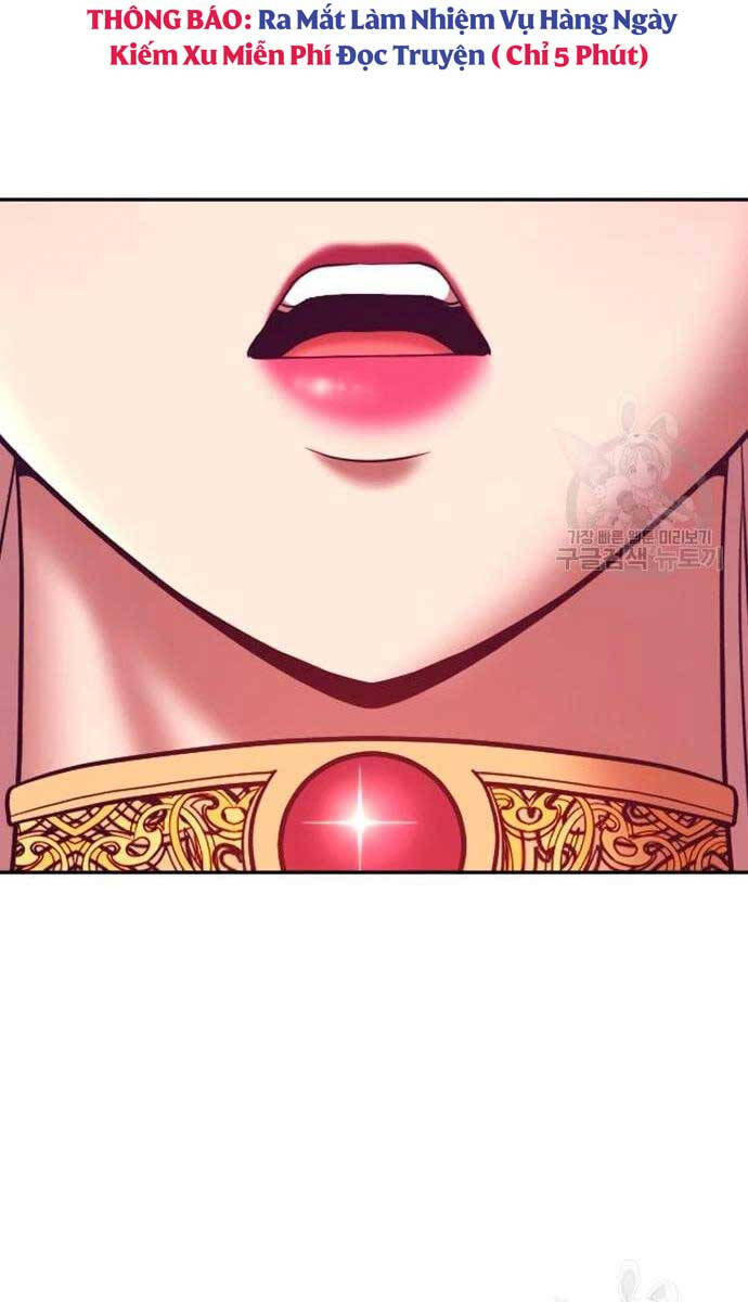 Gậy Gỗ Cấp 99+ Chap 57.6 - Next Chap 58.6