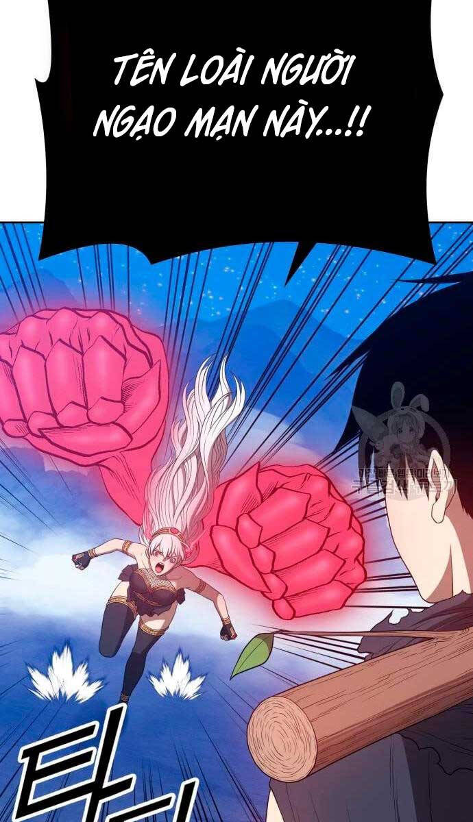 Gậy Gỗ Cấp 99+ Chap 57.6 - Next Chap 58.6