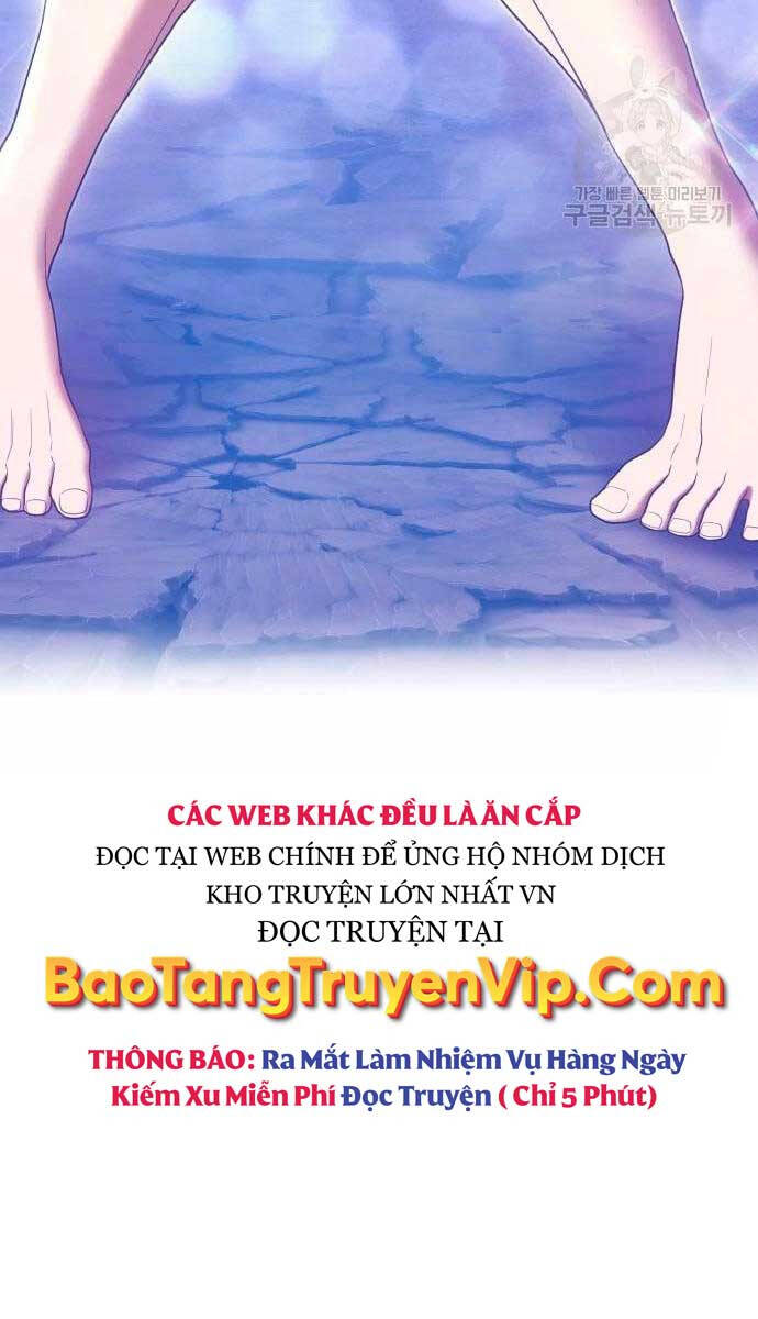 Gậy Gỗ Cấp 99+ Chap 57.6 - Next Chap 58.6