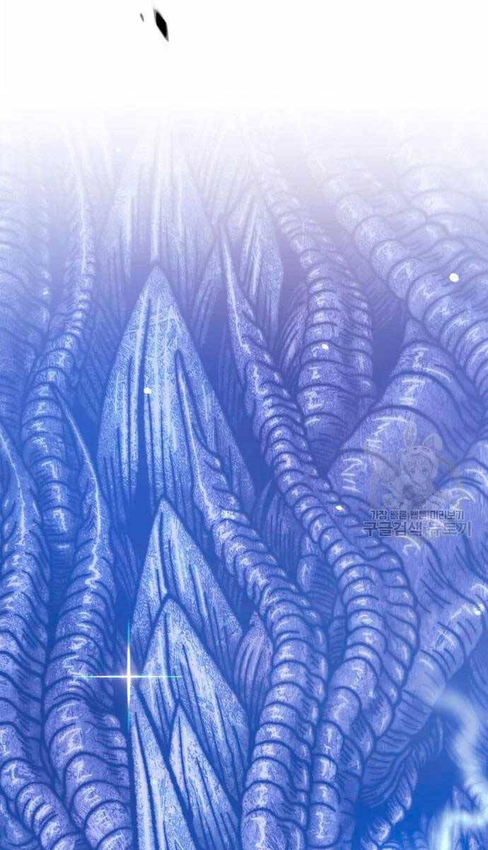 Gậy Gỗ Cấp 99+ Chap 57.6 - Next Chap 58.6