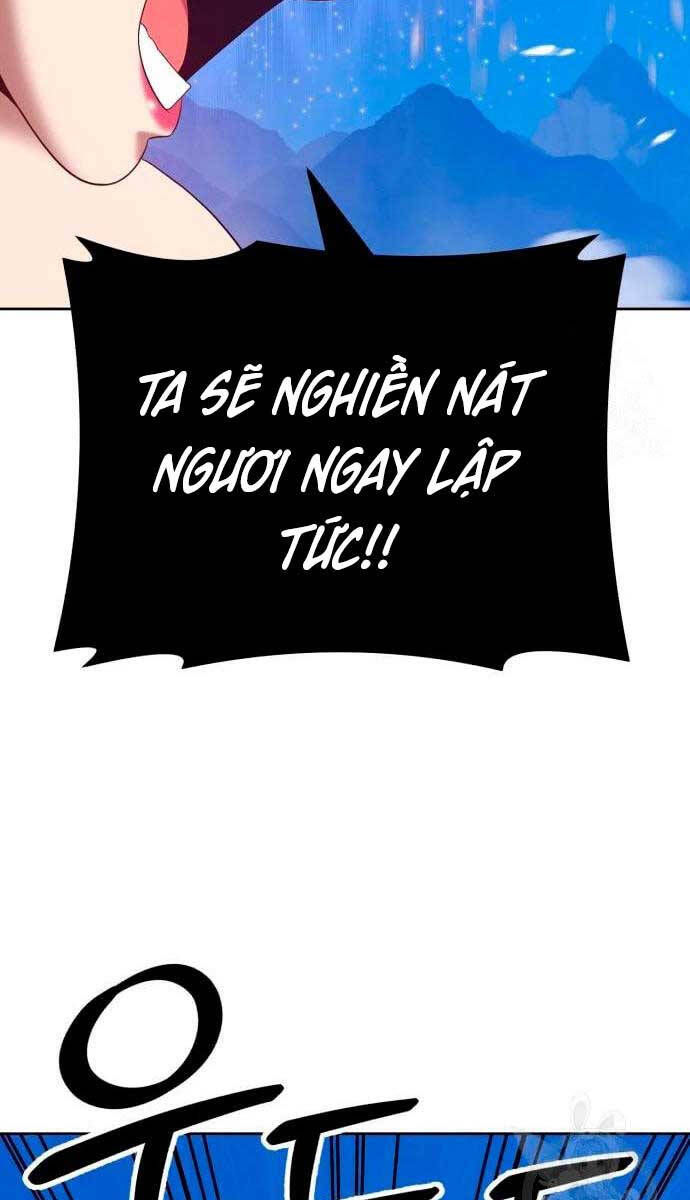 Gậy Gỗ Cấp 99+ Chap 57.6 - Next Chap 58.6