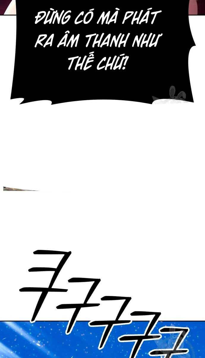 Gậy Gỗ Cấp 99+ Chap 57.6 - Next Chap 58.6