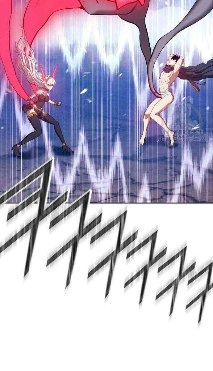 Gậy Gỗ Cấp 99+ Chap 57.6 - Next Chap 58.6