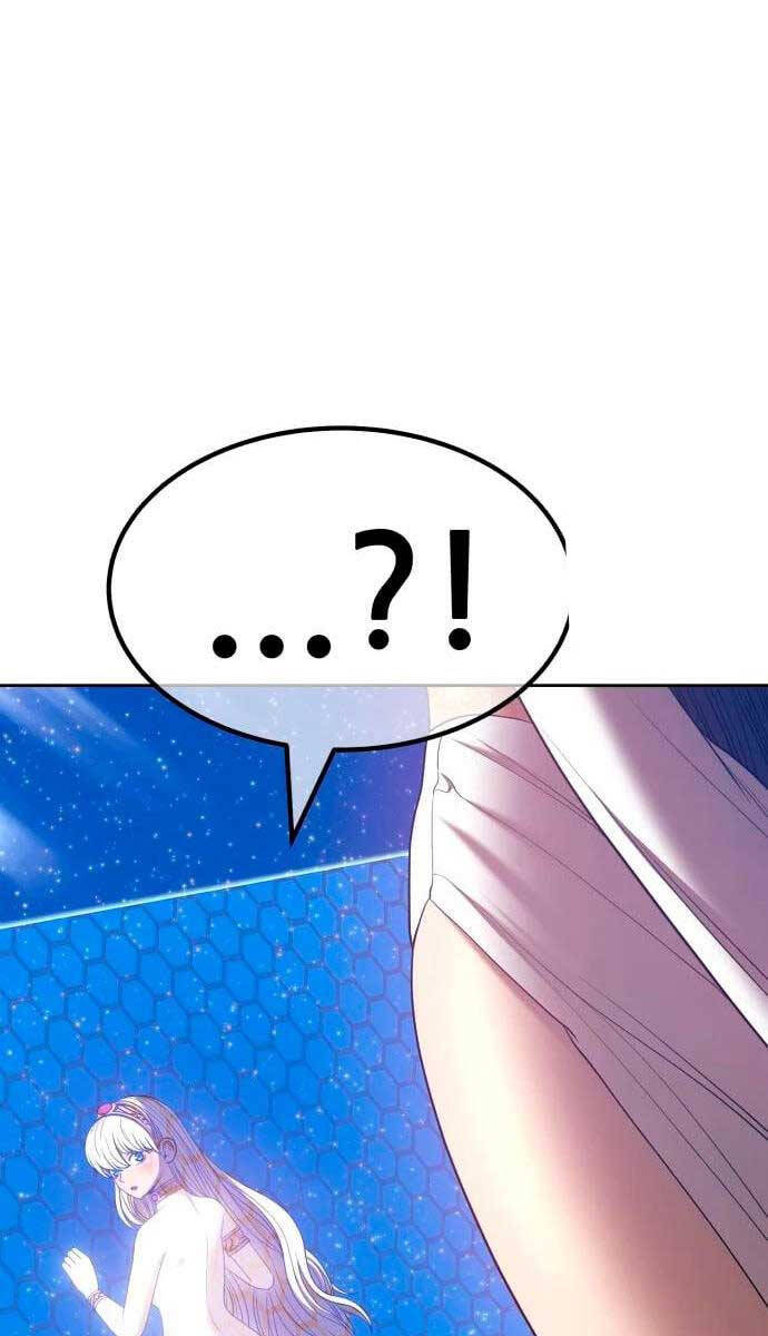 Gậy Gỗ Cấp 99+ Chap 57.6 - Next Chap 58.6