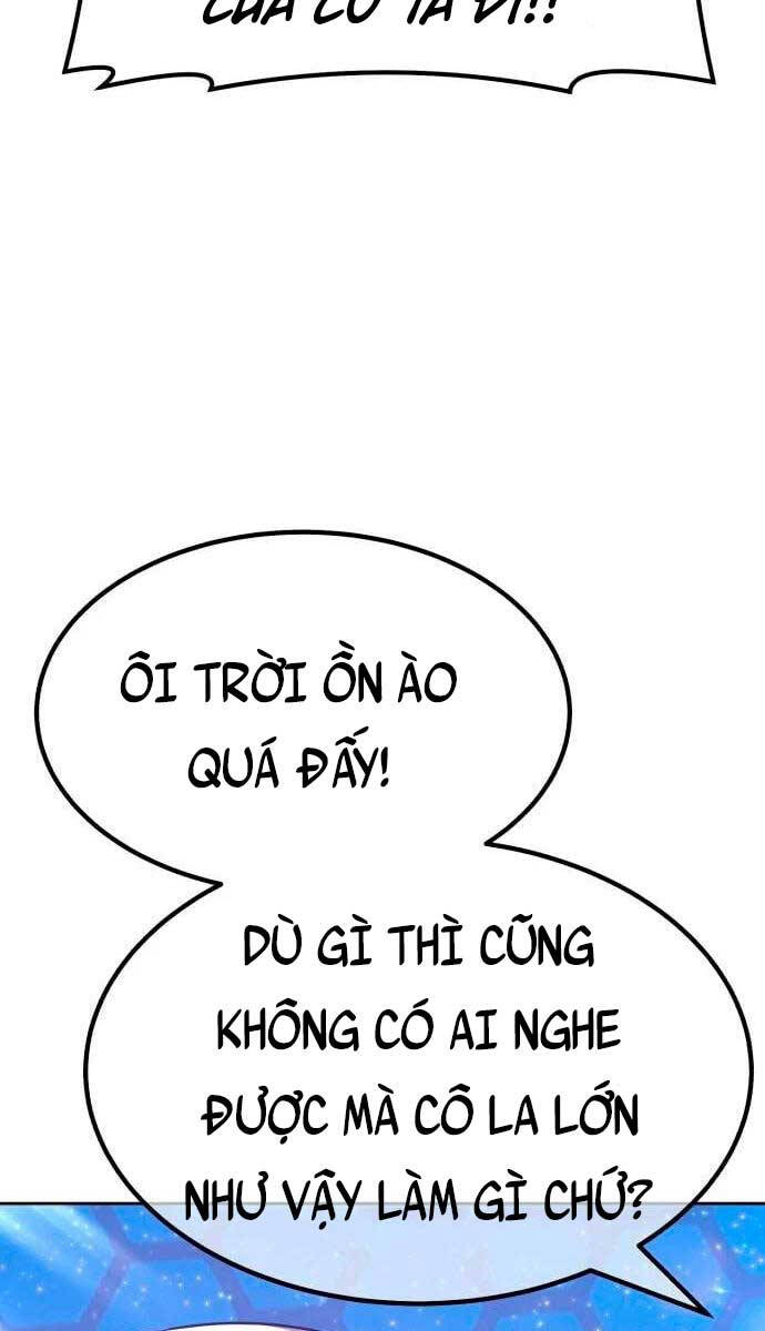 Gậy Gỗ Cấp 99+ Chap 57.6 - Next Chap 58.6