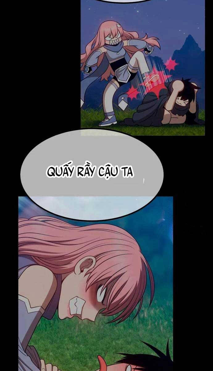 Gậy Gỗ Cấp 99+ Chap 57.6 - Next Chap 58.6