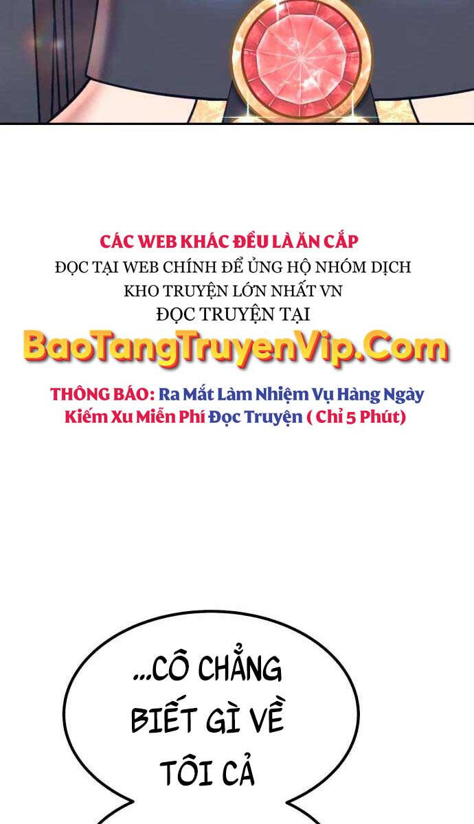 Gậy Gỗ Cấp 99+ Chap 57.6 - Next Chap 58.6